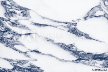 Blue marble texture