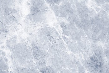 Blue marble texture | Free stock vector - 916529