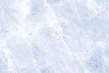 Blue marble texture | Free stock vector - 916549