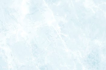 Blue marble texture | Free stock vector - 916565