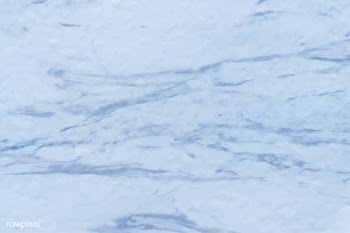 Blue marble texture | Free stock vector - 916877