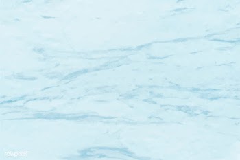 Blue marble texture | Free stock vector - 916939