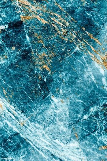 Blue marble texture | Free stock vector - 931659