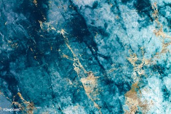 Blue marble texture | Free stock vector - 931667