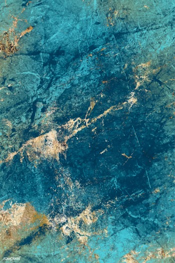 Blue marble texture | Free stock vector - 931739