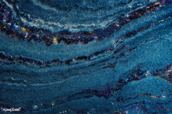 Blue marble texture | Free stock vector - 931746