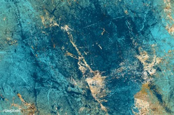 Blue marble texture | Free stock vector - 931757