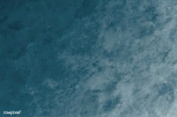 Blue marbled stone texture | Free stock vector - 895968