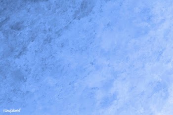 Blue marbled stone texture | Free stock vector - 896033