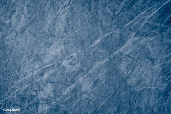 Blue marbled stone texture | Free stock vector - 896426