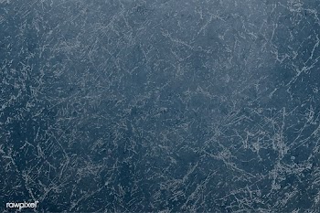 Blue marbled stone texture | Free stock vector - 896688
