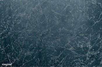 Blue marbled stone texture | Free stock vector - 896811