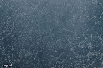 Blue marbled stone texture | Free stock vector - 896820