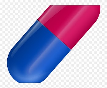 Blue Medical Cliparts Free Download Clip Art Free Clip - Lake Titicaca