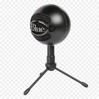 Blue Microphones png download - 920*920 - Free Transparent ...
