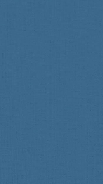 Blue mobile wallpaper, paper texture | Free Photo - rawpixel