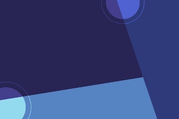 Blue modern background, business style | Free Vector - rawpixel