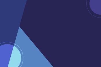 Blue modern background, business style | Free Vector - rawpixel