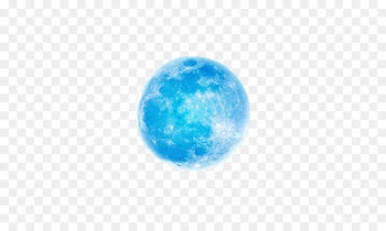 Blue moon - Blue moon palace 
