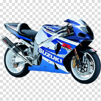 Blue Moto Png Image Motorcycle Png