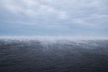blue ocean water during daytime