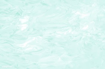Blue oil paint on canvas | Free stock vector - 915740