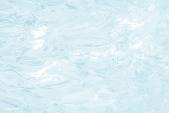 Blue oil paint on canvas | Free stock vector - 915793