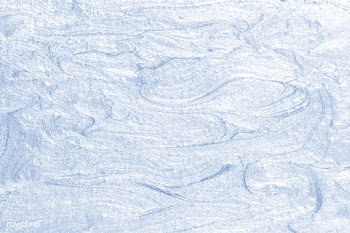 Blue oil paint on canvas | Free stock vector - 916585