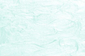 Blue oil paint on canvas | Free stock vector - 916630