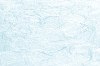 Blue oil paint on canvas | Free stock vector - 916645