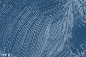 Blue oil paint texture | Free stock vector - 895887