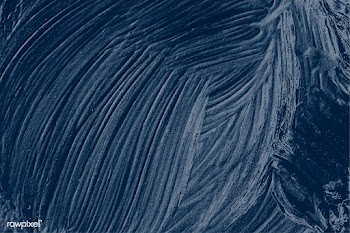 Blue oil paint texture | Free stock vector - 895943