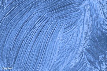 Blue oil paint texture | Free stock vector - 895944