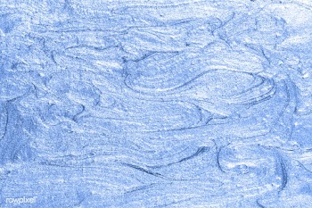 Blue oil paint texture | Free stock vector - 896164