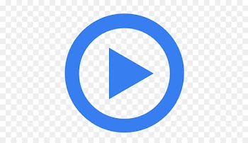 blue organization angle area - Media wmp 