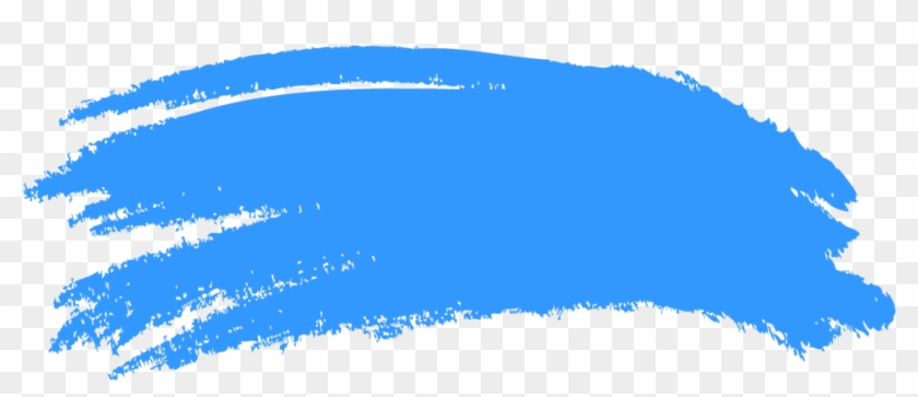 Blue Paint Png Peoplepng Com - Fifa 19 Brushes Png