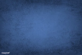Blue painted background | Free stock vector - 896772