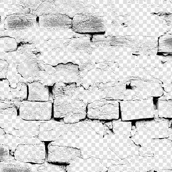Blue painted bricked wall, Stone wall Radfahrer Pattern, Vintage black brick wall background transparent background PNG clipart