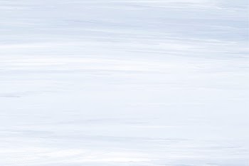 Blue painted canvas | Free stock vector - 916786