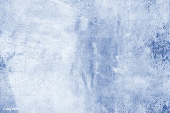 Blue painted concrete wall textured background | Free  illustration - 2340765