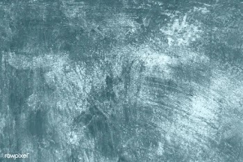 Blue painted wall texture background | Free stock vector - 514100