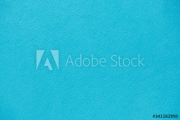 Blue paper background