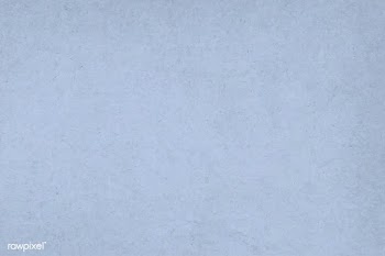 Blue paper background | Free stock vector - 916913