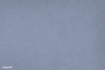 Blue paper background | Free stock vector - 917023