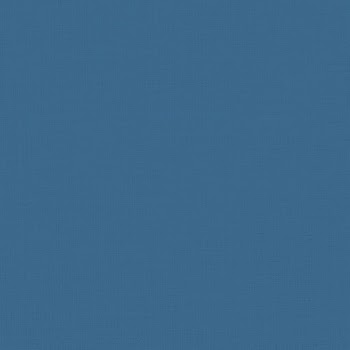 Blue paper texture background, minimal | Free Photo - rawpixel