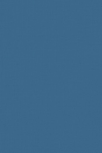 Blue paper texture background, minimal | Free Photo - rawpixel