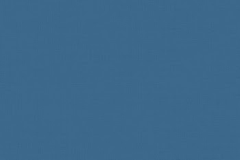 Blue paper texture background, minimal | Free Photo - rawpixel
