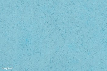 Blue paper textured background | Free  illustration - 2340214