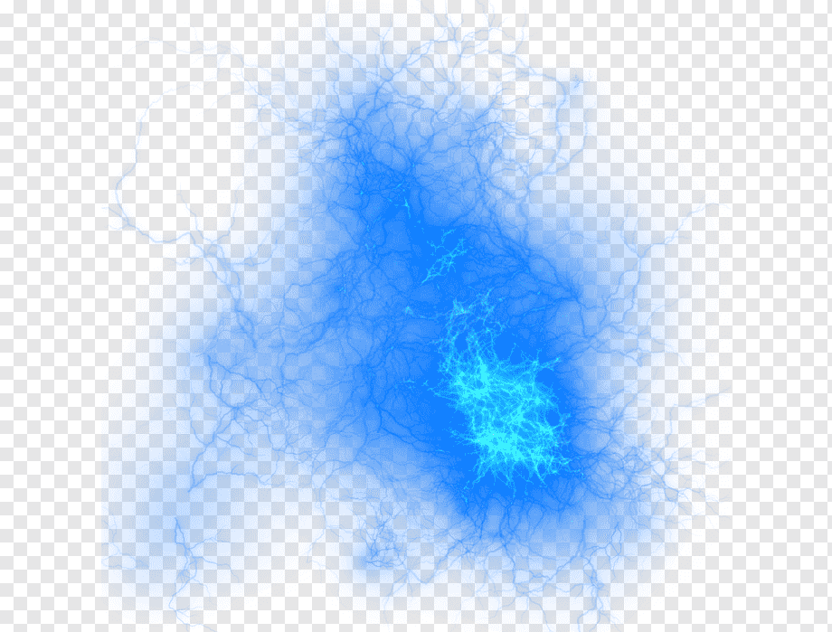 blue plasma illustration, Light Icon, Blue light effect, template, texture, blue png