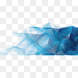 Blue Png (85+ images in Collection) Page 1